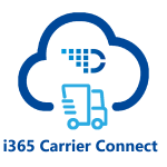 i365 Carrier Connect