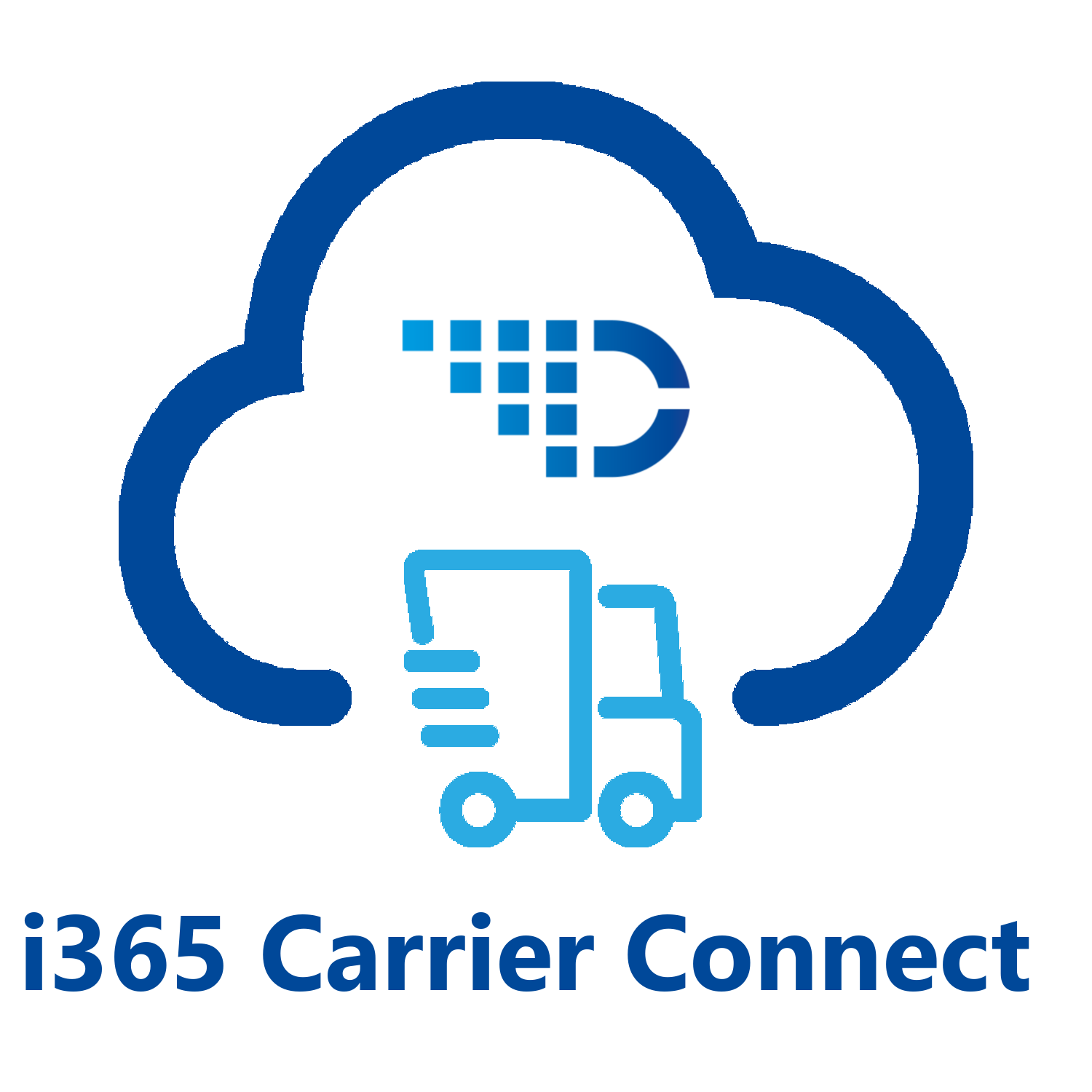 i365 Carrier Connect D365 Innovation GmbH